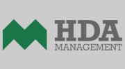 HDA Management