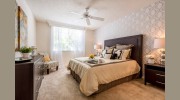 Atlantic & Pacific Property