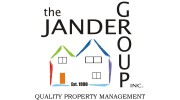 Jander Group