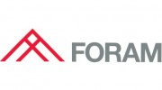Foram Group