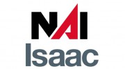 Isaac Commercial Properties
