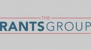 Rants Group