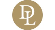 David Lyng Real Estate