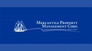 Mercantile Property Management