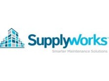 SupplyWorks-Smarter Maintenance Solutions