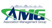 Association Management Group
