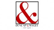 Dunlap & Magee Property MGMT