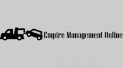 Empire Management