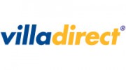 VillaDirect Vacation Homes