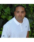 Bruce Singh