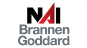 Brannen Goddard