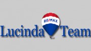 Northern VA Residential MGMT