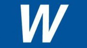 Wiggin Properties