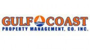 Gulf Coast Property Management