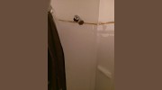 Gateway Property Management