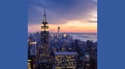 All Area Property MGMT