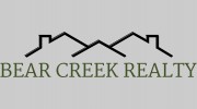 Bear Creek Realty & Property