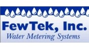 Fewtek, Inc: Submetering