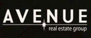Avenue Residential Leasing & Management
