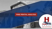Boardwalk Real Property MGMT