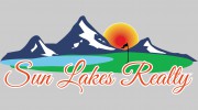 Solera Resales