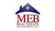 M E B Real Estate Management