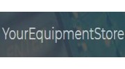 Inspection Service Associates
