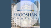 John G Shooshan