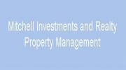 Coastal Rentals