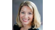 Lisa Curlett Pinnacle Residential Properties