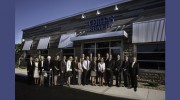 Veritas Realty