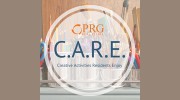 PRG Real Estate Management