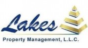 Lakes Property Management