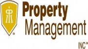 Property Management Inc of SW Florida