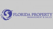 Florida Property Realty