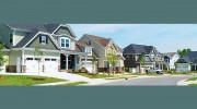Bell Properties