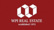 W Pi Real Estate Services Property Management