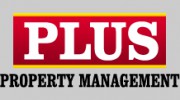 Plus Property Management - Santa Maria