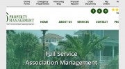 GOProperty Management