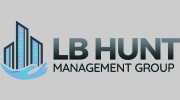 L B Hunt Management Group