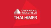 Thalhimer Commercial Real ESTA