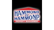 Hammond & Hammond