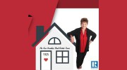 Sue Cruddas Real Estate