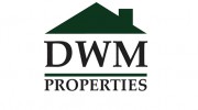 D W M Properties