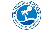 Island Getaway Rentals-Hilton Head Island