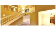 Property Management