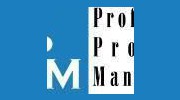 Professional Property Management