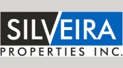 Silveira Properties