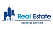 Real Estate Investor Service