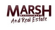 Marsh Management & Real Estate